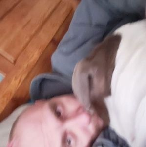 Meet your Posher, Tim